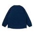 430 fourthirty / QUILTING LINER THINSULATE JACKET / フォーサーティ キルティング ライナー ジャケット
